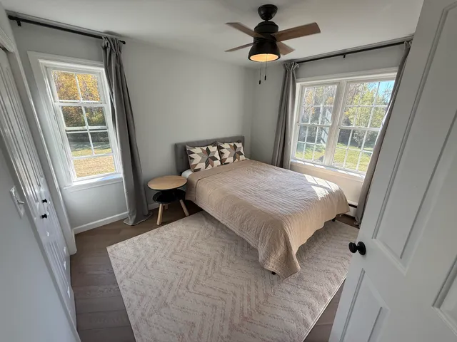 $459,900 | 64 Meadow Lane, Houlton, ME 04730