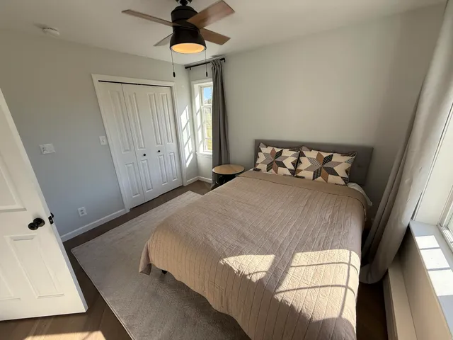 $459,900 | 64 Meadow Lane, Houlton, ME 04730