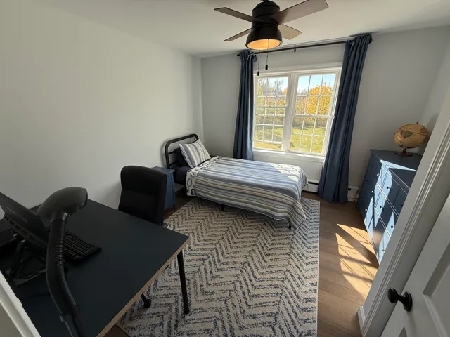 $459,900 | 64 Meadow Lane, Houlton, ME 04730