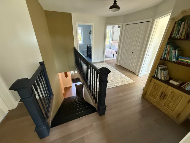 $459,900 | 64 Meadow Lane, Houlton, ME 04730