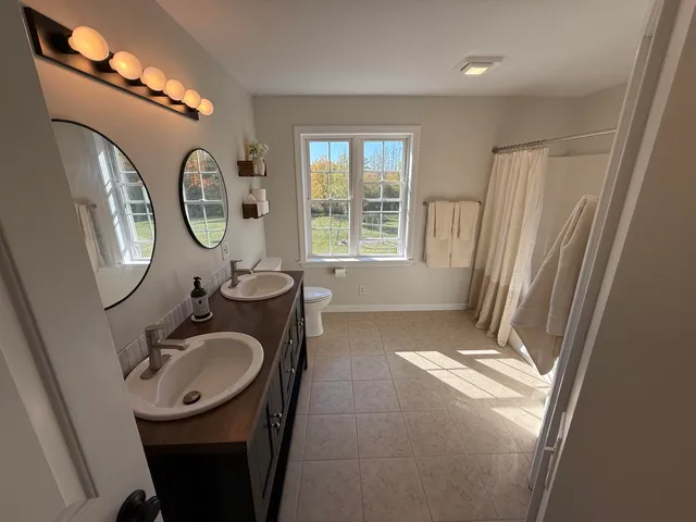 $459,900 | 64 Meadow Lane, Houlton, ME 04730