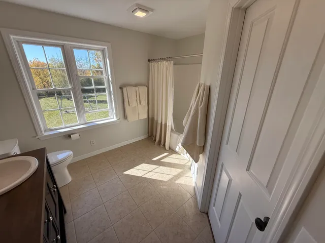 $459,900 | 64 Meadow Lane, Houlton, ME 04730