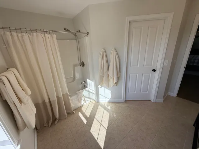 $459,900 | 64 Meadow Lane, Houlton, ME 04730