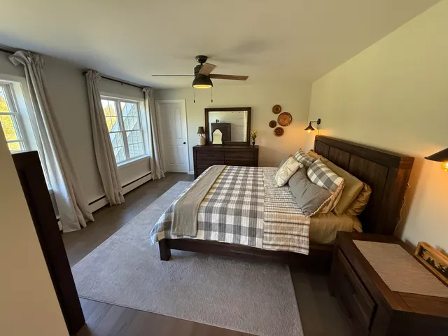 $459,900 | 64 Meadow Lane, Houlton, ME 04730