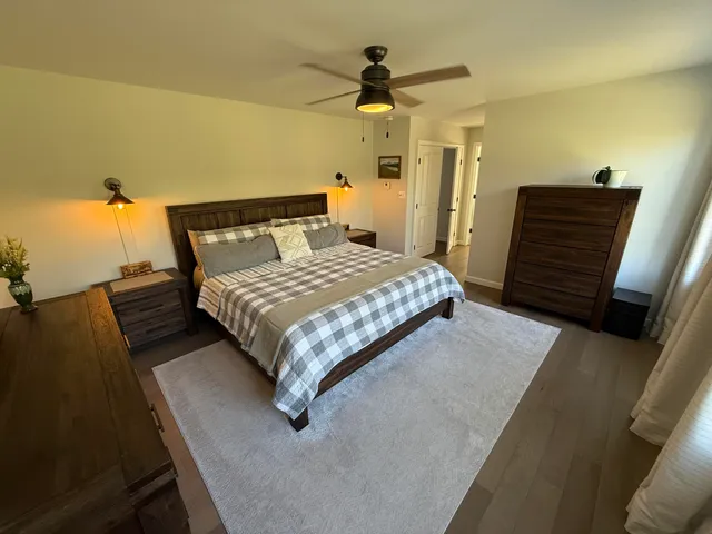 $459,900 | 64 Meadow Lane, Houlton, ME 04730