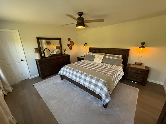 $459,900 | 64 Meadow Lane, Houlton, ME 04730