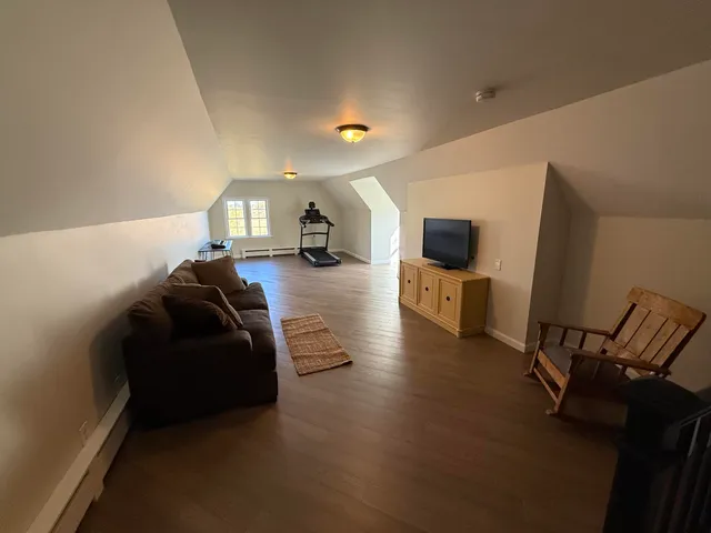 $459,900 | 64 Meadow Lane, Houlton, ME 04730