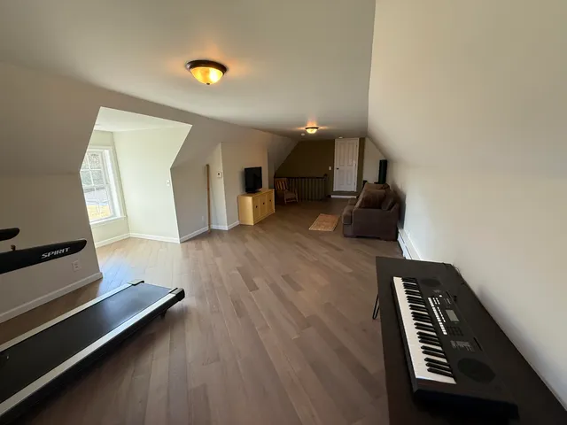 $459,900 | 64 Meadow Lane, Houlton, ME 04730