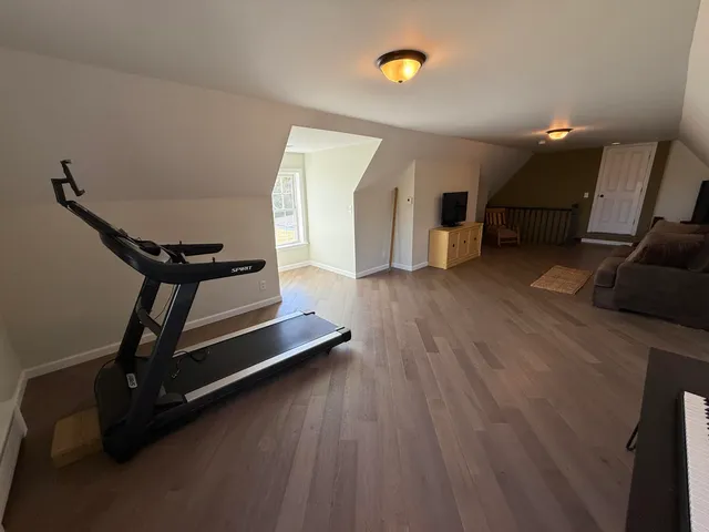 $459,900 | 64 Meadow Lane, Houlton, ME 04730