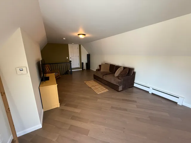 $459,900 | 64 Meadow Lane, Houlton, ME 04730