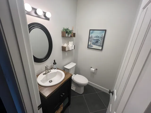 $459,900 | 64 Meadow Lane, Houlton, ME 04730