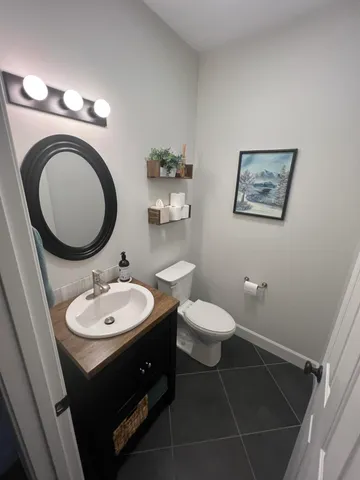 $459,900 | 64 Meadow Lane, Houlton, ME 04730