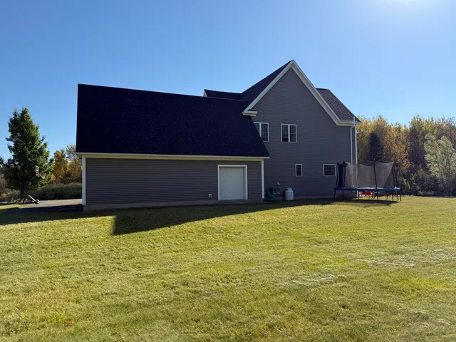 $459,900 | 64 Meadow Lane, Houlton, ME 04730