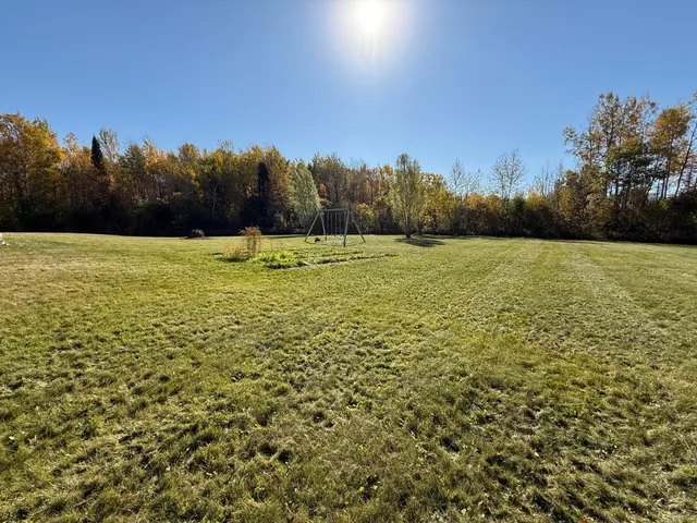 $459,900 | 64 Meadow Lane, Houlton, ME 04730