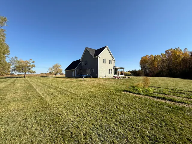 $459,900 | 64 Meadow Lane, Houlton, ME 04730