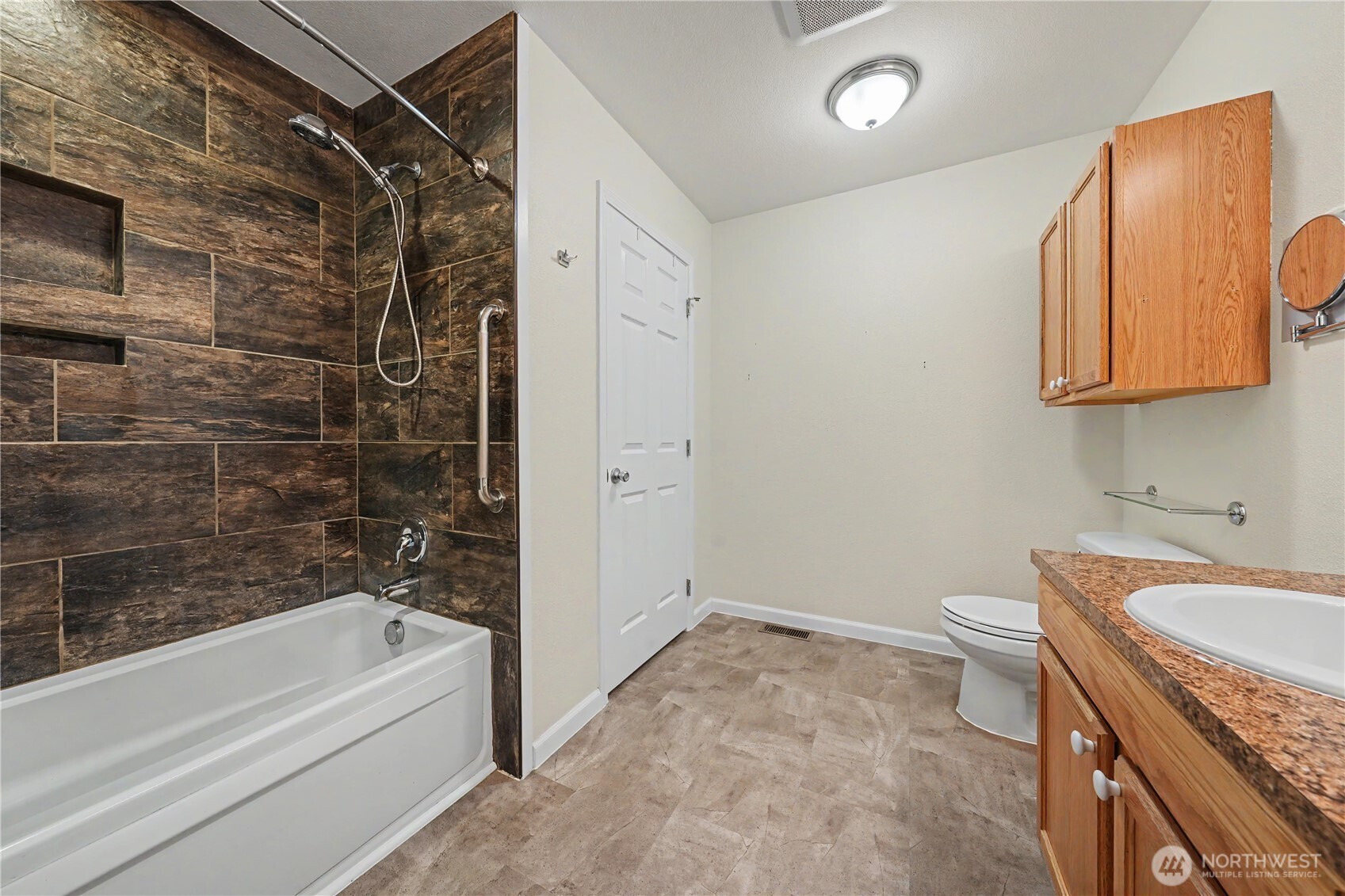 6 Linda Ridge Loop Ephrata, WA 98823 - Photo 22 of 37