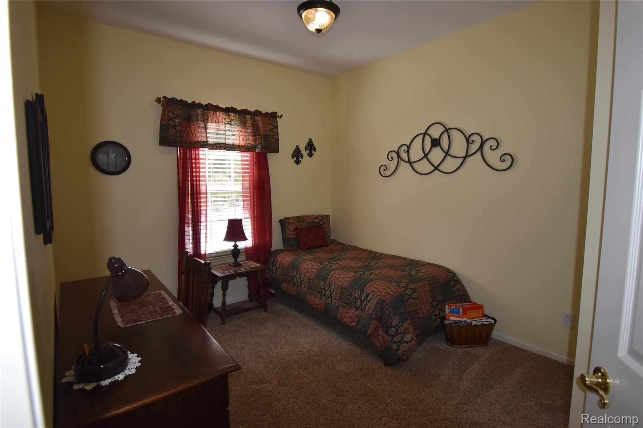 6165 Rood Road Holly, MI 48442 - Photo 17 of 44 DSC_0014.JPG
