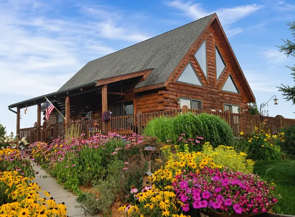 $625,000 | 2395 20th Avenue, Baldwin, WI 54002