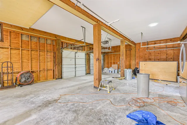 $3,000 | 2118 103rd Street, Galveston, TX 77554