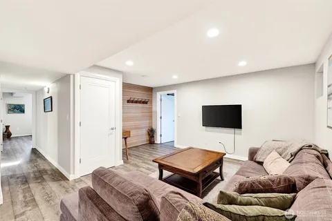 $1,375,000 | 4657 North Lexington Street, Tacoma, WA 98407
