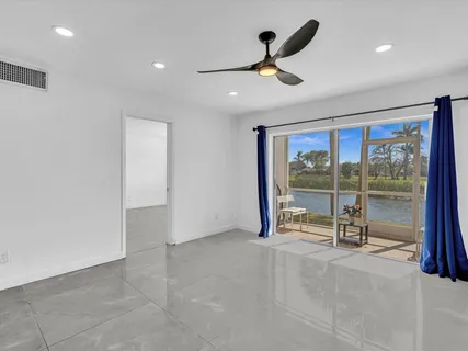 $174,900 | 2451 Southwest 82nd Avenue, Unit 108, Davie, FL 33324
