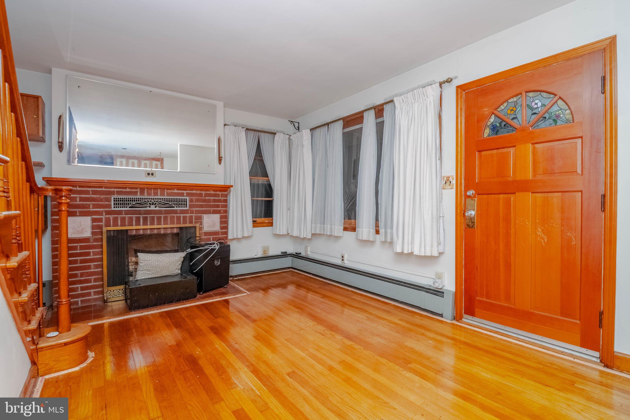 5240 King Avenue Rosedale, MD 21237 - Photo 14 of 57