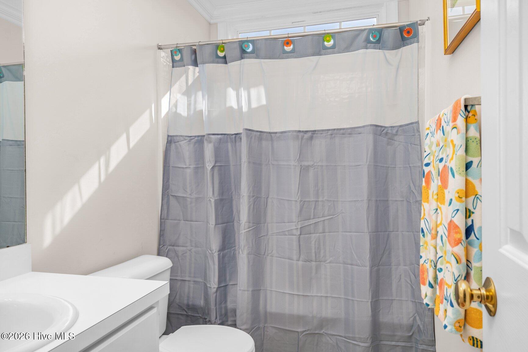 4690 Chippenham Road Rocky Mount, NC 27804 - Photo 29 of 33 Gallery Image 29