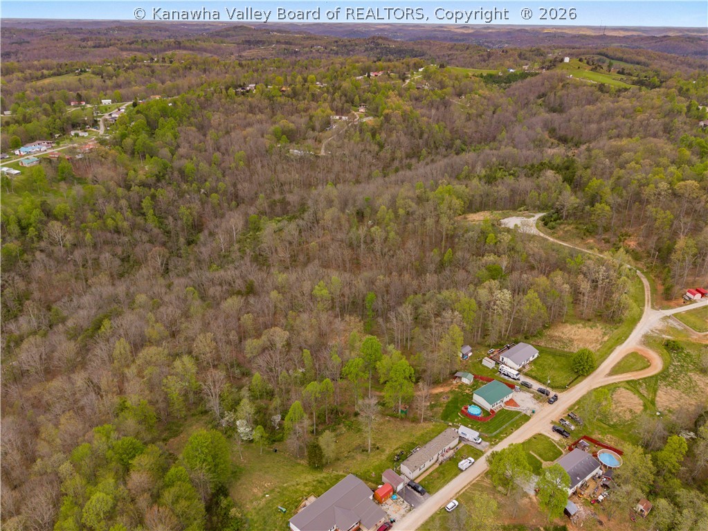 543 High Plains Drive Ripley, WV 25271 - Photo 35 of 41 Gallery Image 35
