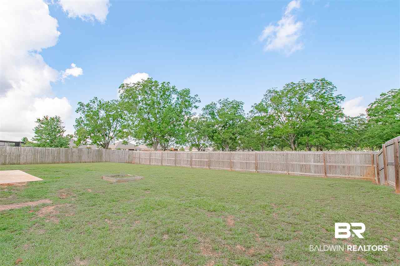 24045 Limerick Lane Daphne, AL 36526 - Photo 39 of 40