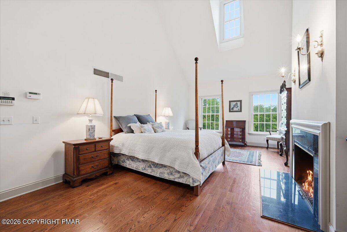 55 Church Road Hellertown, PA 18055 - Photo 49 of 85 066-058_DSC_5593_with_fire