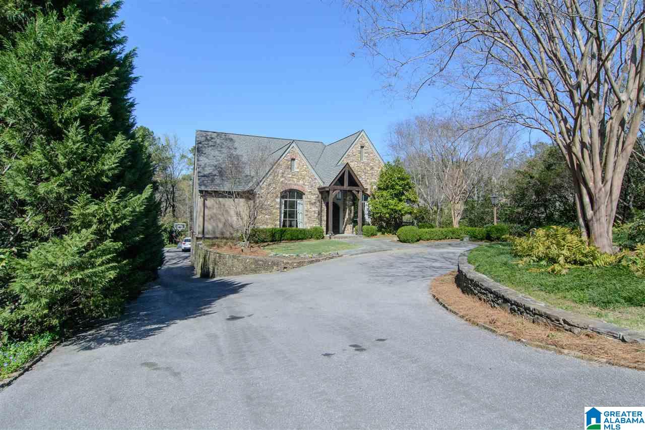 3750 Montrose Road Birmingham, AL 35213 - Photo 50 of 50