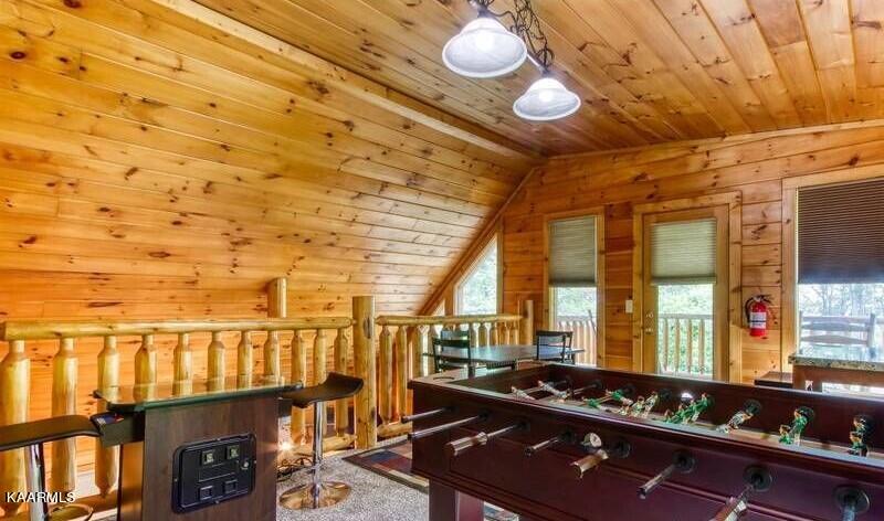 1908 Rhododendron Lane Sevierville, TN 37876 - Photo 21 of 23 8407