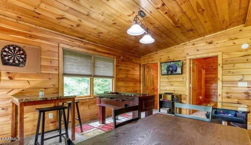 1908 Rhododendron Lane Sevierville, TN 37876 - Photo 22 of 23 8408