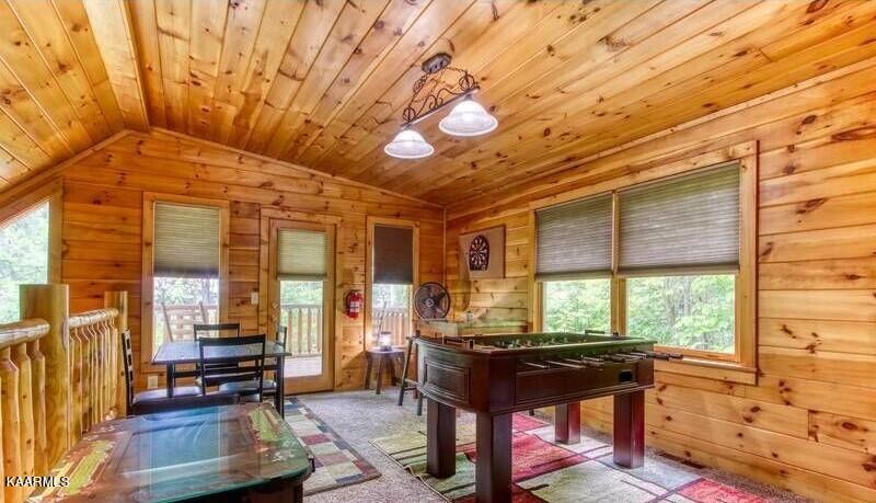 1908 Rhododendron Lane Sevierville, TN 37876 - Photo 23 of 23 8409
