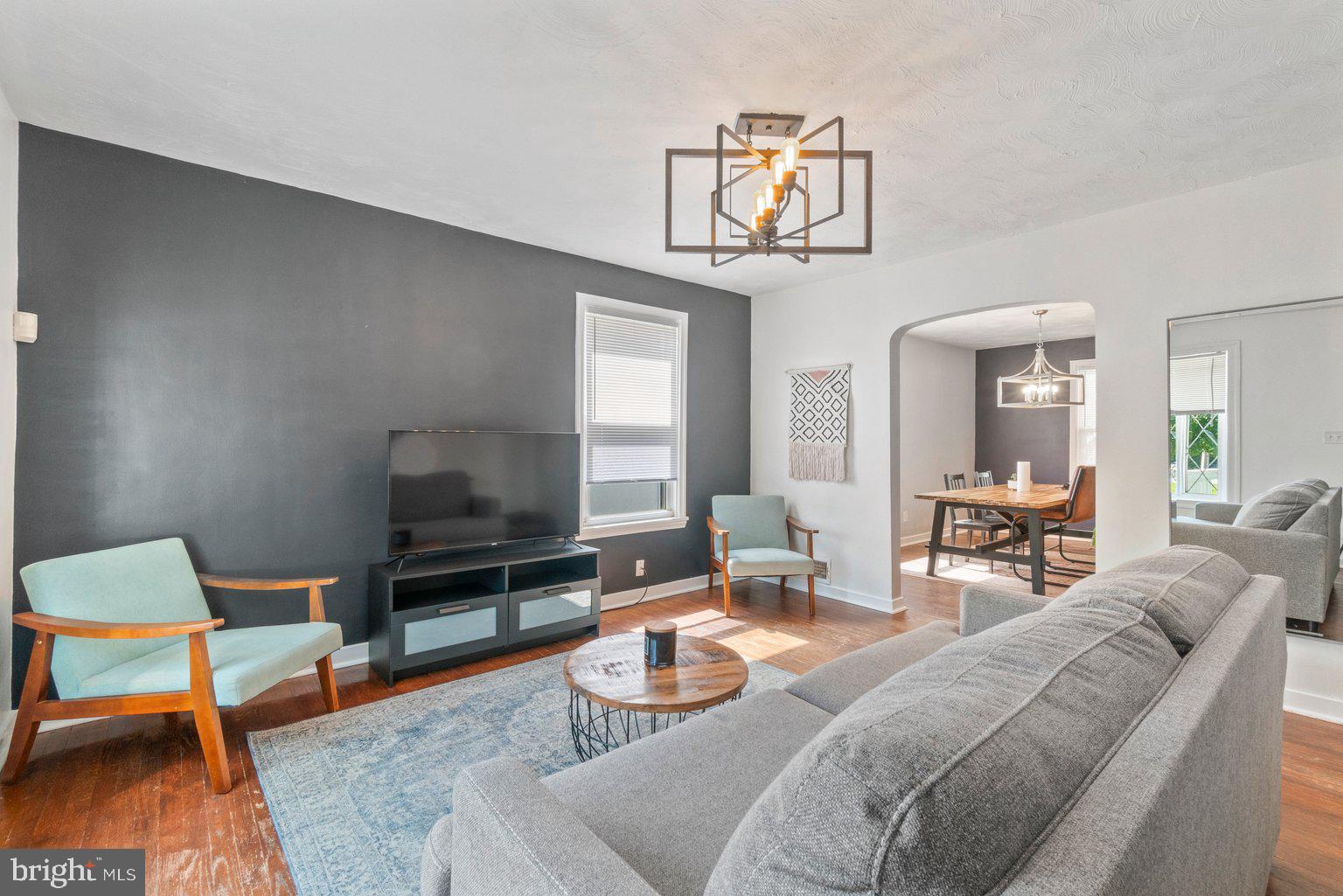 4359 Old Frederick Road Baltimore, MD 21229 - Photo 3 of 33 Gallery Image 3