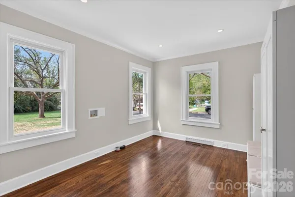$687,500 | 504 South Franklin Street, China Grove, NC 28023