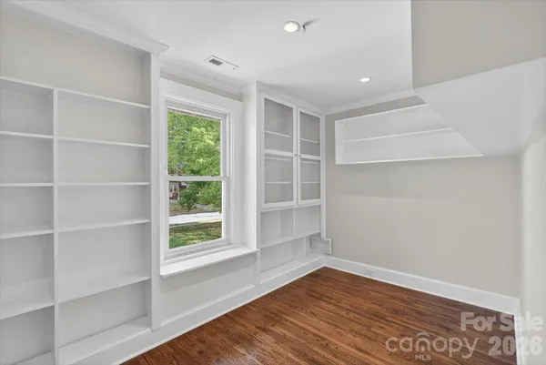 $687,500 | 504 South Franklin Street, China Grove, NC 28023