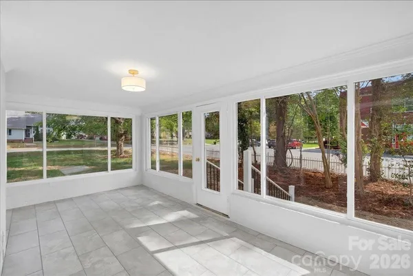 $687,500 | 504 South Franklin Street, China Grove, NC 28023