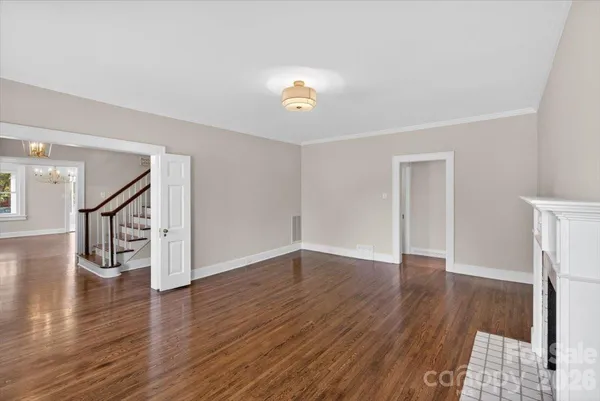 $687,500 | 504 South Franklin Street, China Grove, NC 28023