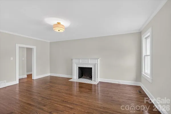 $687,500 | 504 South Franklin Street, China Grove, NC 28023