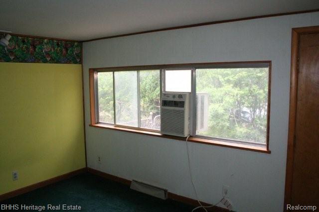 646 Pathway Drive Howell, MI 48843 - Photo 19 of 22 Den
