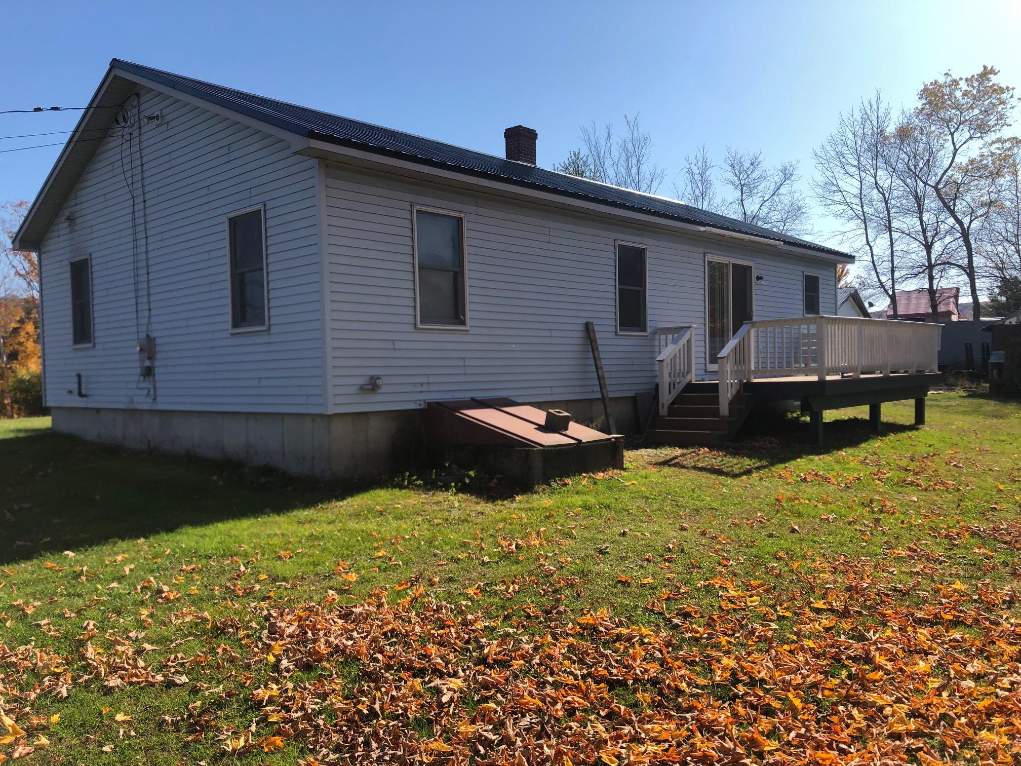 91 Masterman Road Jay, ME 04239 - Photo 14 of 14 IMG_0481