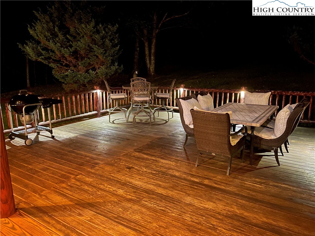1453 Bare Knob Road Jefferson, NC 28640 - Photo 11 of 47 Gallery Image 11