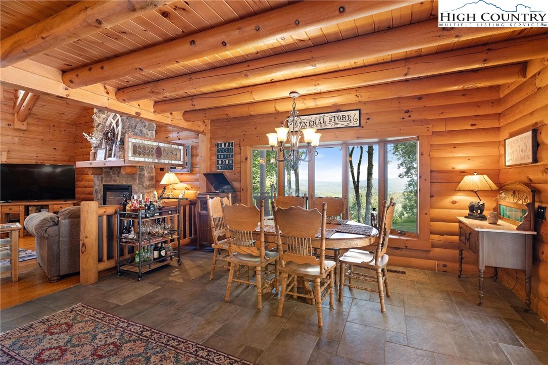 1453 Bare Knob Road Jefferson, NC 28640 - Photo 18 of 47 Gallery Image 18