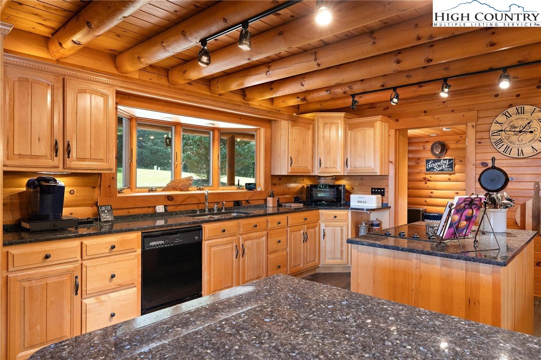 1453 Bare Knob Road Jefferson, NC 28640 - Photo 22 of 47 Gallery Image 22