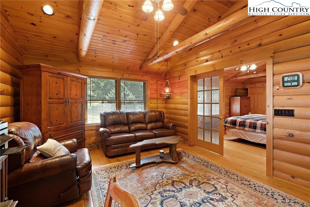 1453 Bare Knob Road Jefferson, NC 28640 - Photo 31 of 47 Gallery Image 31