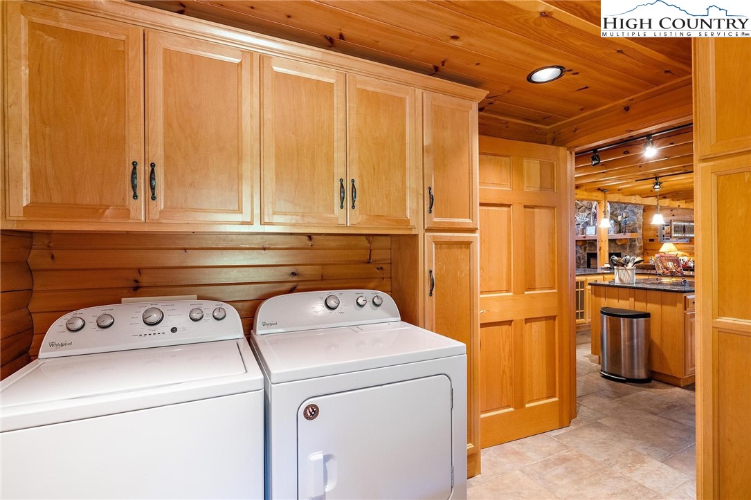 1453 Bare Knob Road Jefferson, NC 28640 - Photo 46 of 47 Gallery Image 46