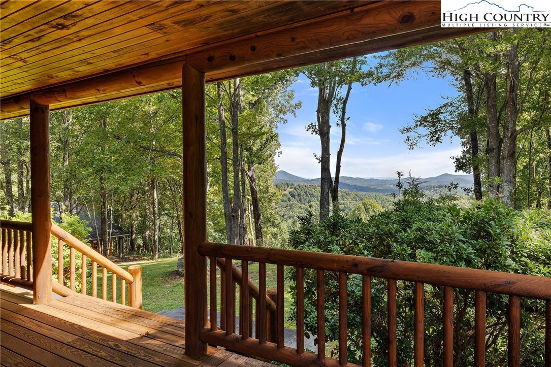 1453 Bare Knob Road Jefferson, NC 28640 - Photo 8 of 47 Gallery Image 8