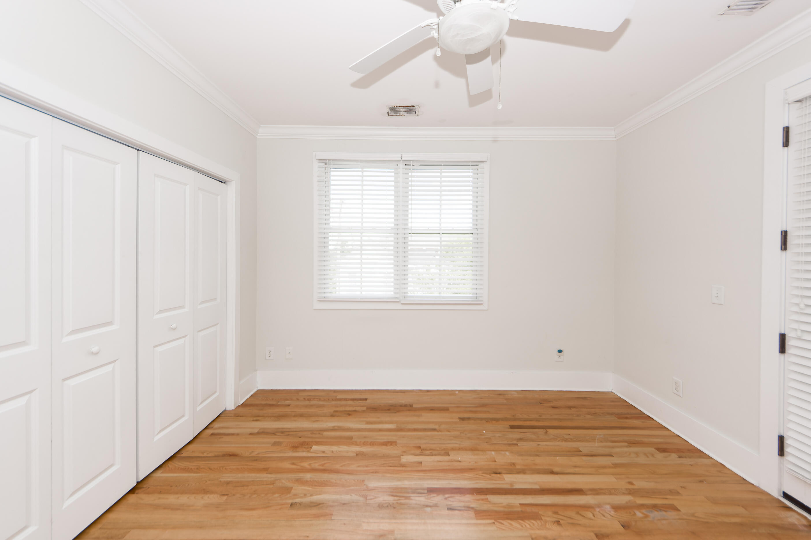 45 Morris Street, Unit A Charleston, SC 29403 - Photo 15 of 30
