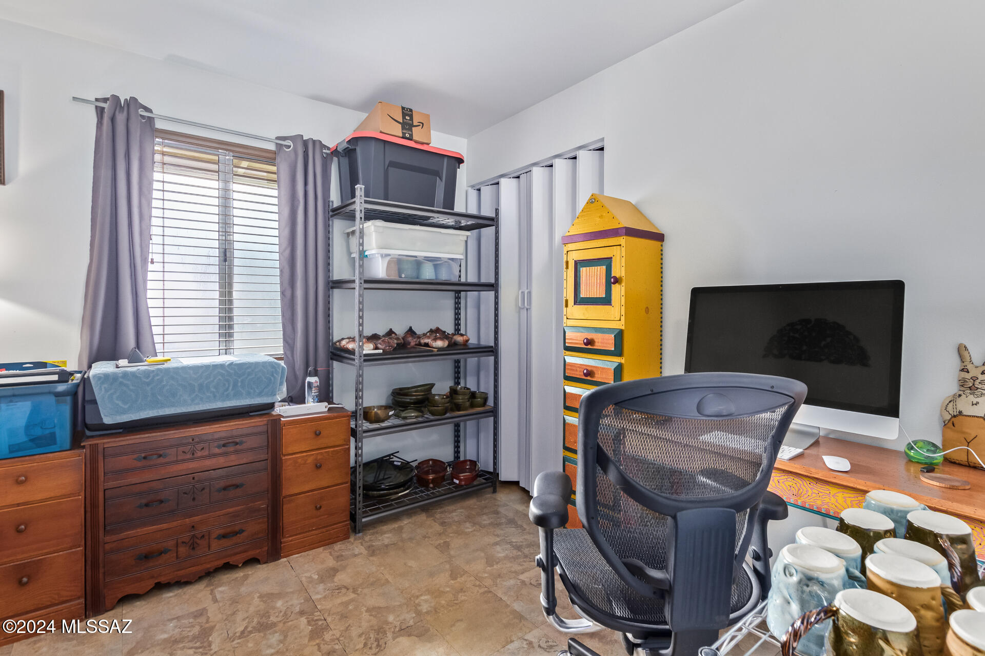 362 North Silverbell Road Tucson, AZ 85745 - Photo 17 of 23 Gallery Image 17